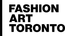 Fashion Art Toronto logo